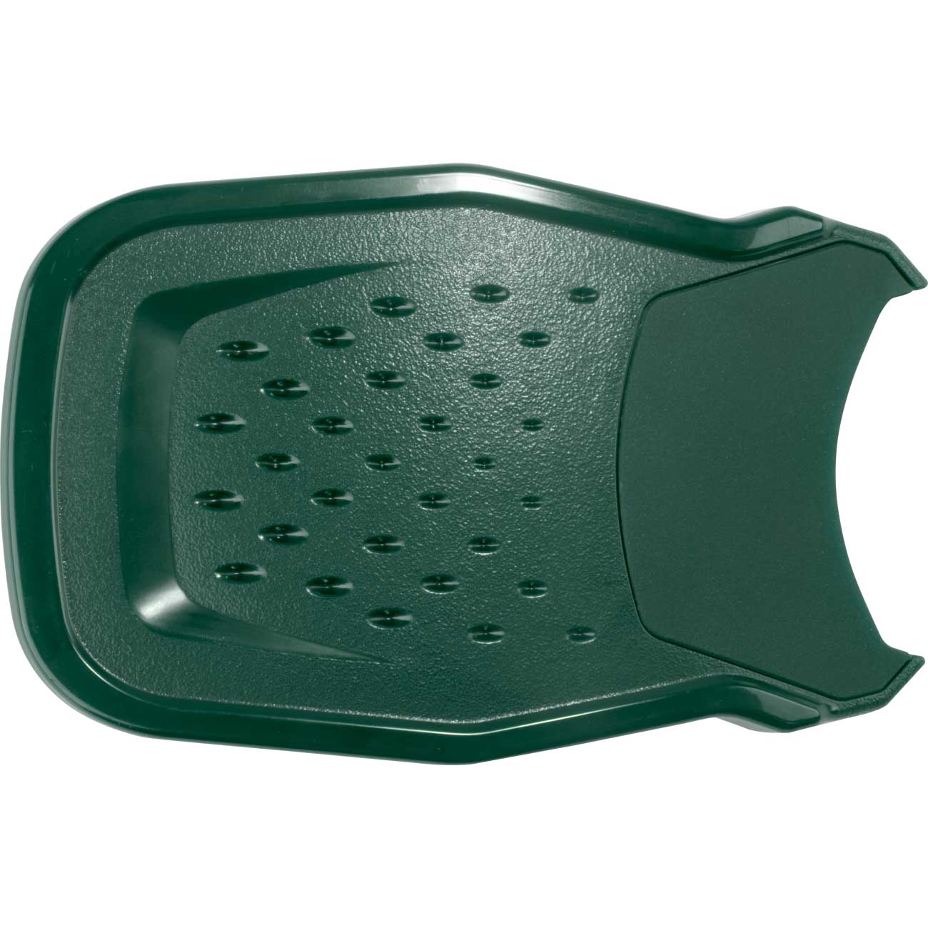 Rawlings RX2REVADJ Reverse Extension for RX2 Helmet - Image 4