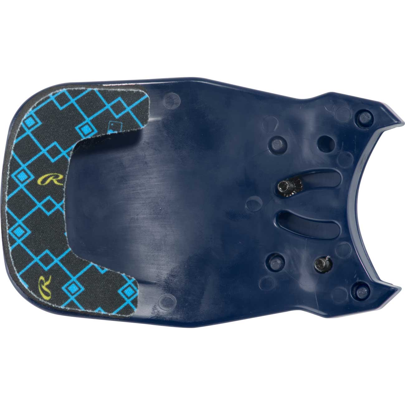 Rawlings RX2REVADJ Reverse Extension for RX2 Helmet - Image 5