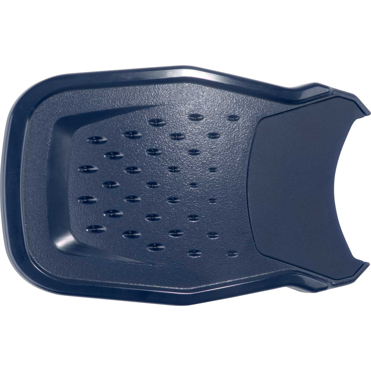 Rawlings RX2REVADJ Reverse Extension for RX2 Helmet - Image 6