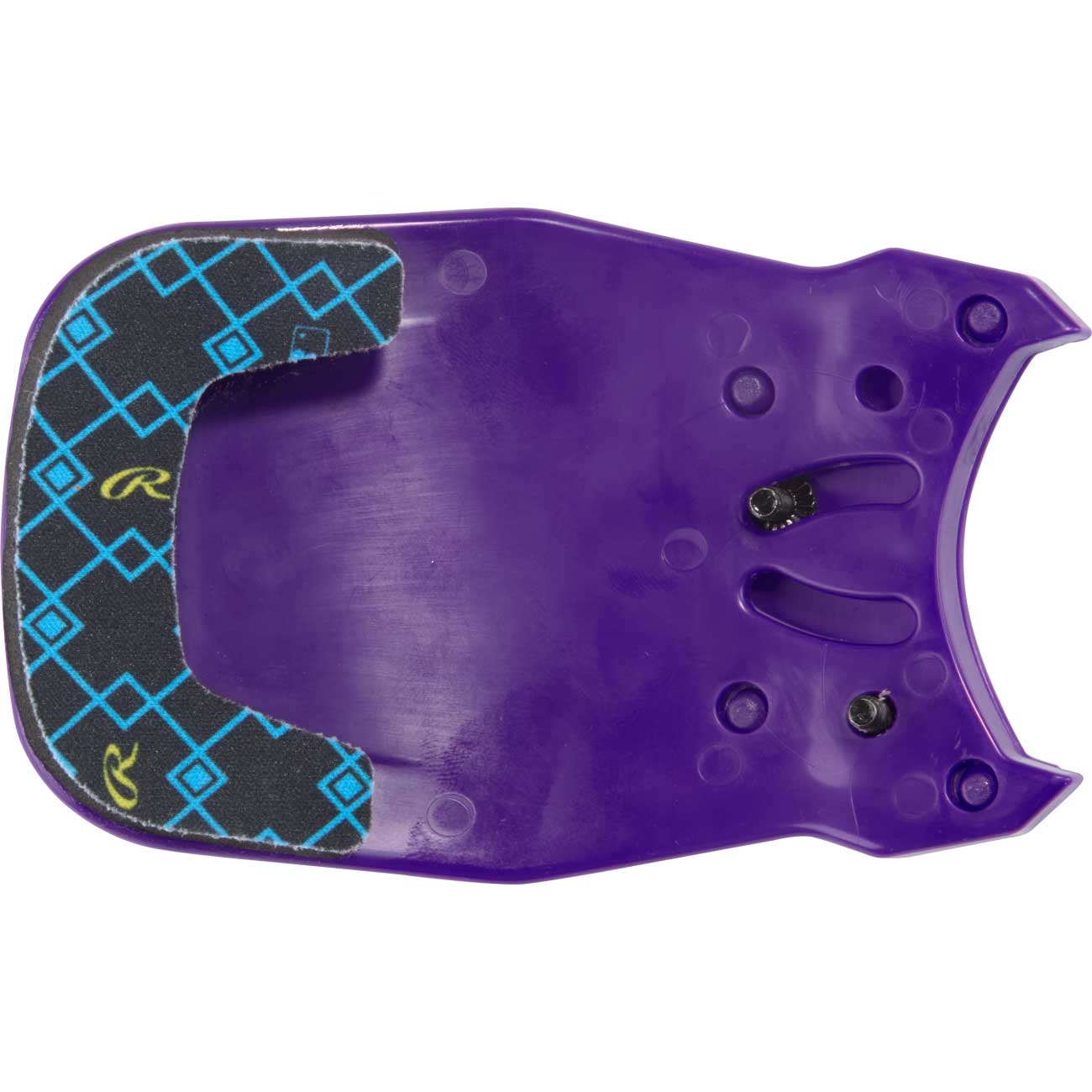Rawlings RX2REVADJ Reverse Extension for RX2 Helmet - Image 7
