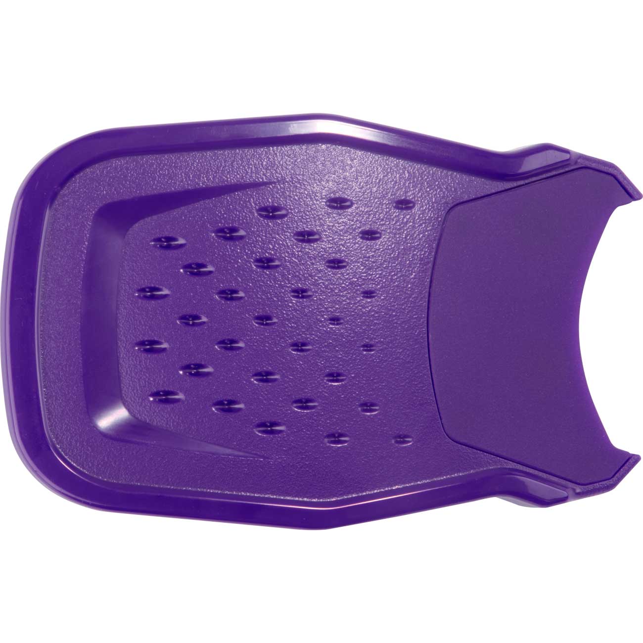 Rawlings RX2REVADJ Reverse Extension for RX2 Helmet - Image 8