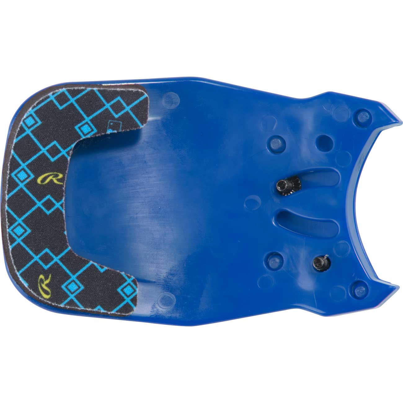 Rawlings RX2REVADJ Reverse Extension for RX2 Helmet - Image 9