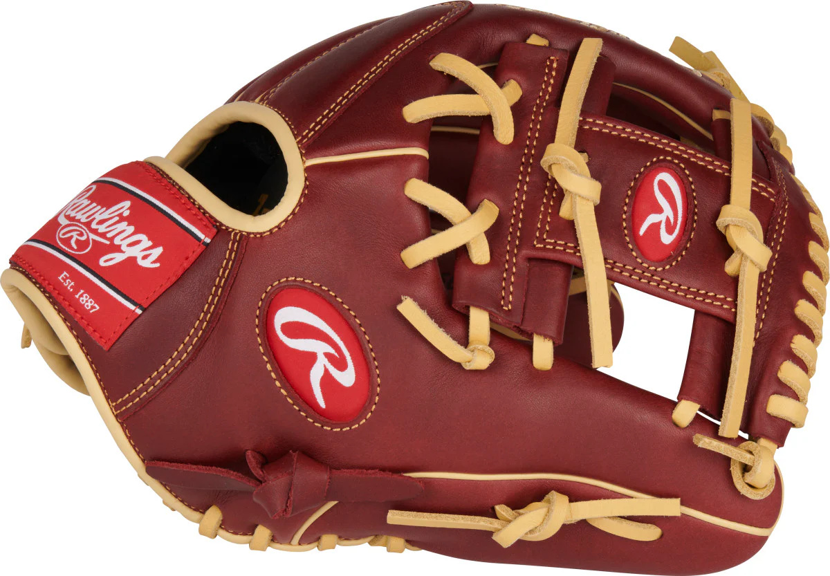 Rawlings Sandlot S1150IS 11.5"-RHT - Image 3