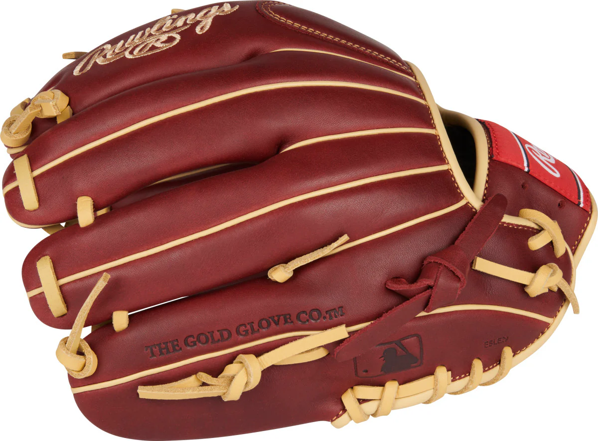 Rawlings Sandlot S1150IS 11.5"-RHT - Image 4