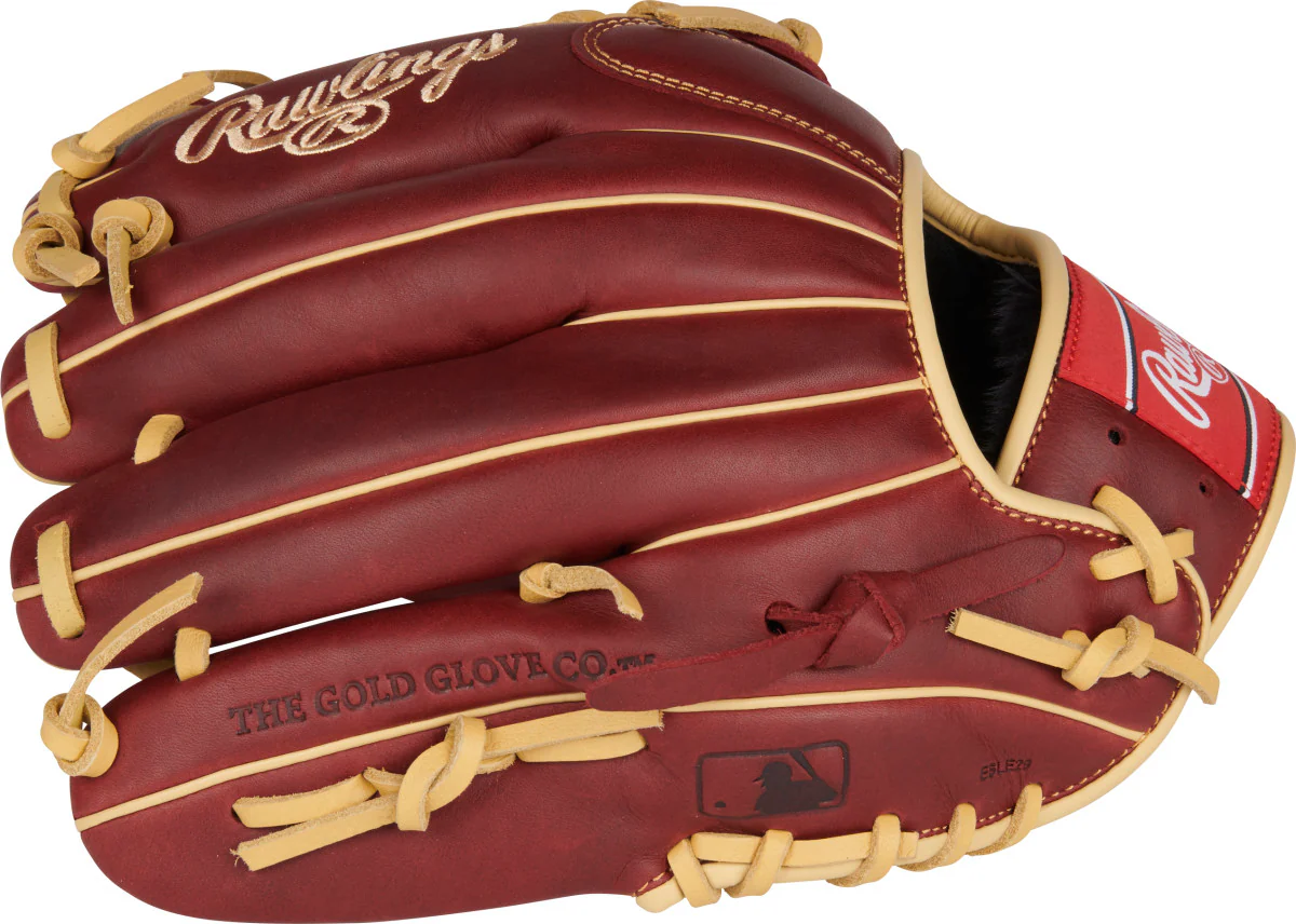 Rawlings Sandlot S1175MTS 11.75" - Image 4