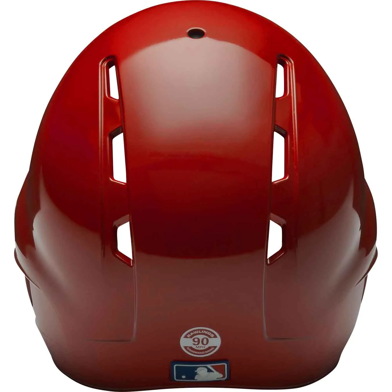 Rawlings S90PA - Royal - Image 3