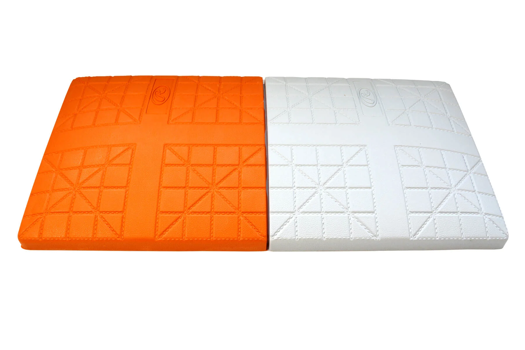Rawlings Safe Release Double First Base