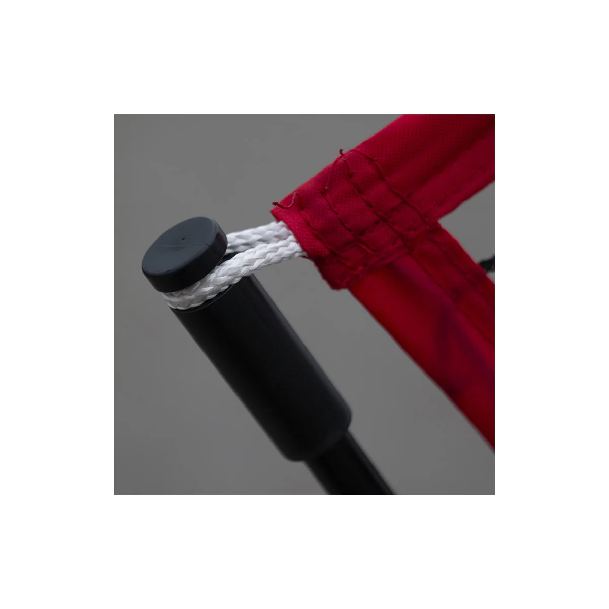 Rawlings SAFTPITCH Screen (7ft x 4ft) - Image 2