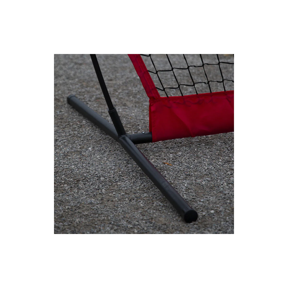 Rawlings SAFTPITCH Screen (7ft x 4ft) - Image 3