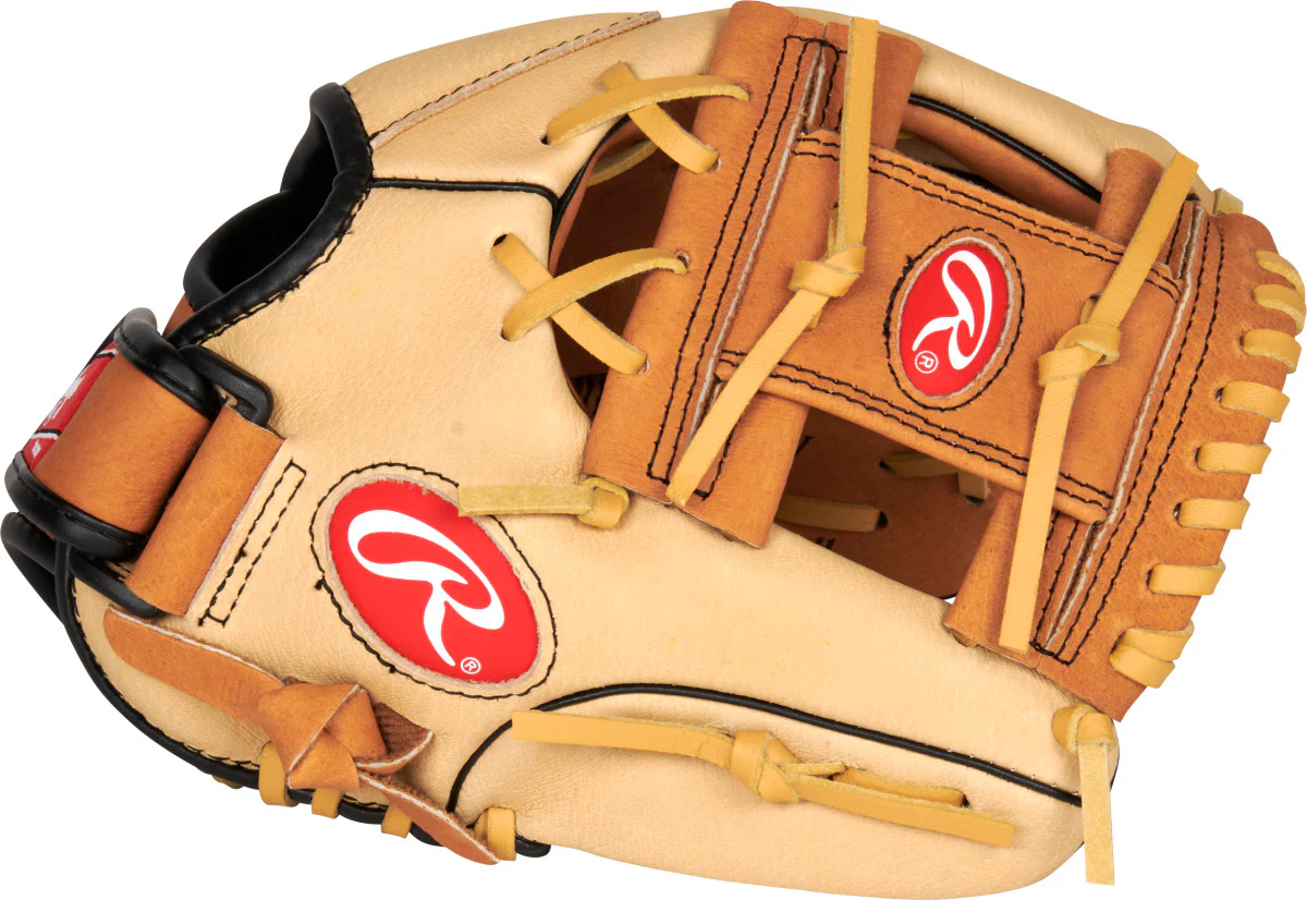 Rawlings Sure Catch SC105TCI 10.5"-RHT - Image 3