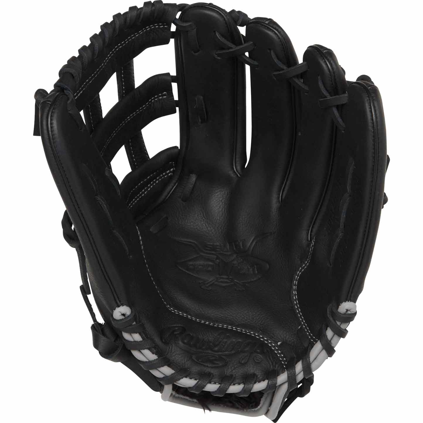 Rawlings Select Pro Lite Series Aaron Judge 11" - Image 2