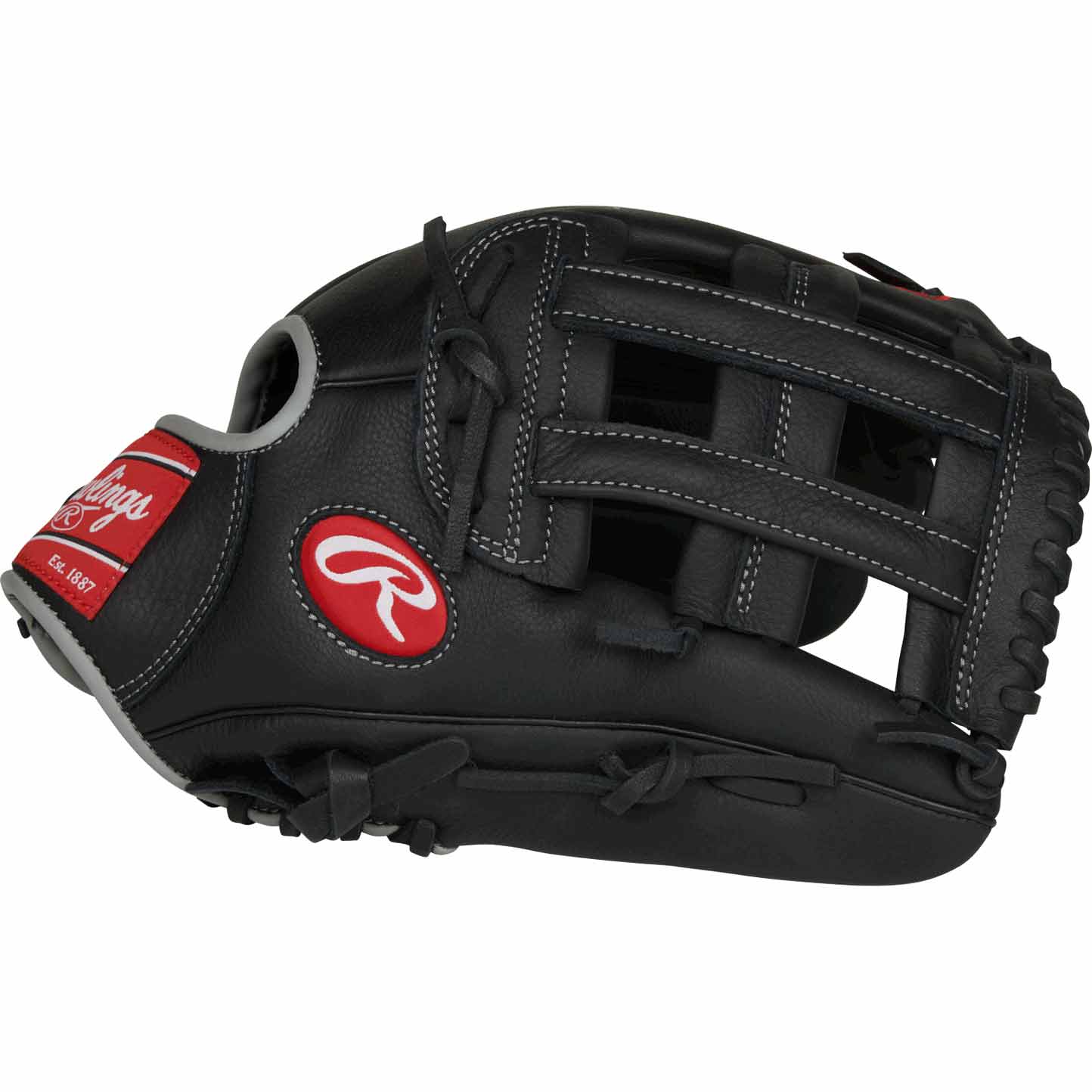 Rawlings Select Pro Lite Series Aaron Judge 11" - Image 3