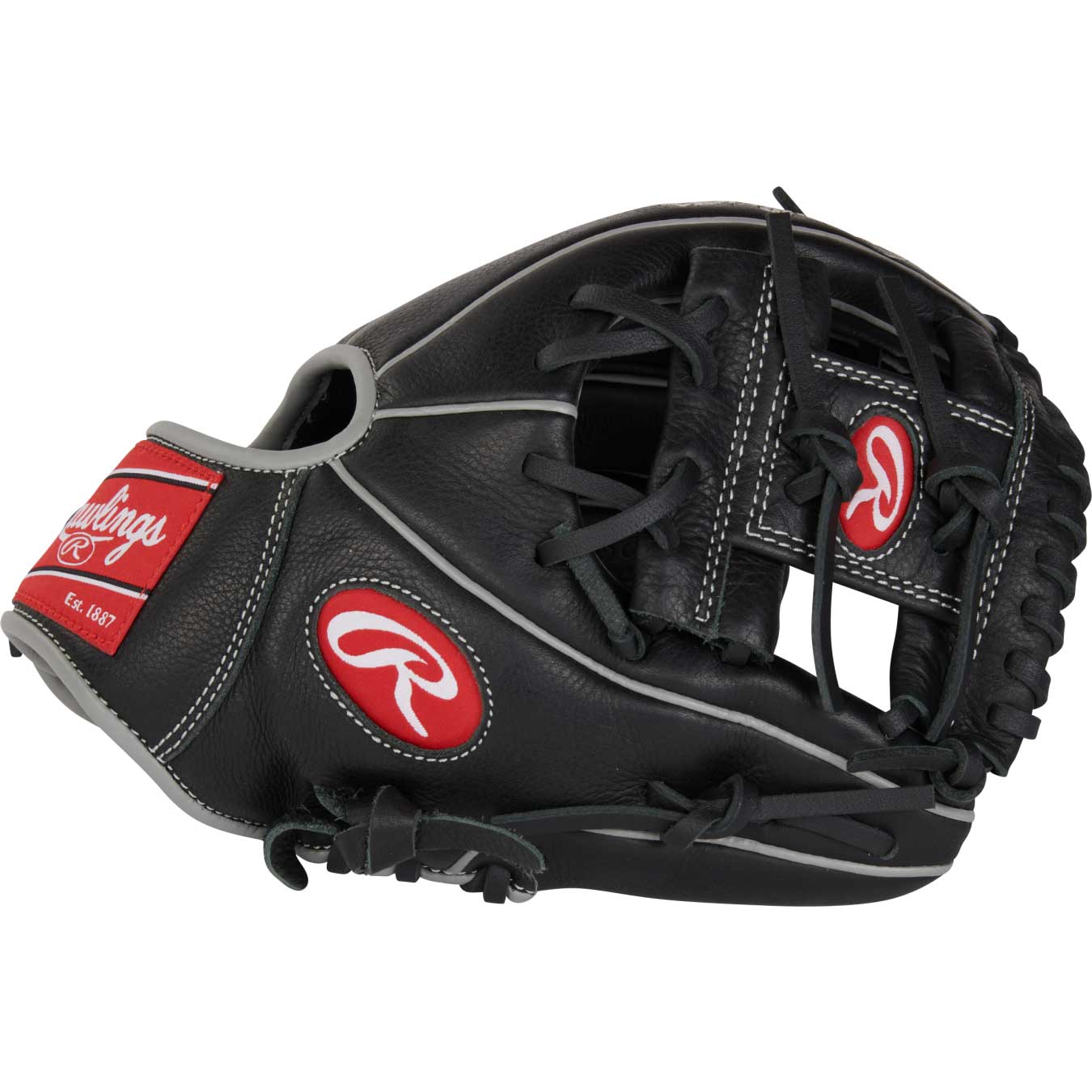 Rawlings Select Pro Lite Carlos Correa RSPL105CC 10.5"-RHT - Image 3