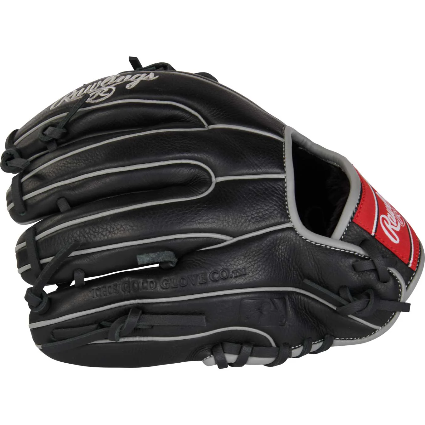 Rawlings Select Pro Lite Carlos Correa RSPL105CC 10.5"-RHT - Image 4