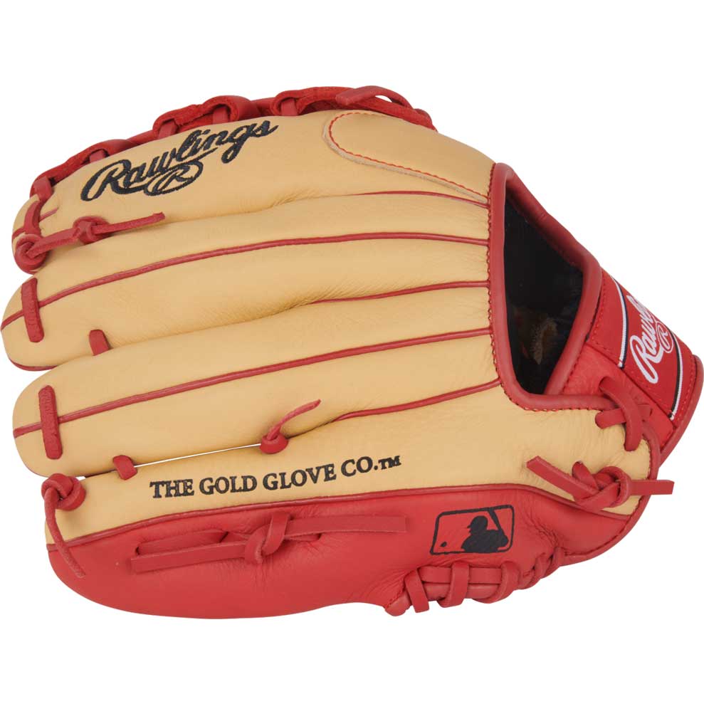 Rawlings Select Pro Lite Corbin Carroll SPL110CC 11"-RHT - Image 4