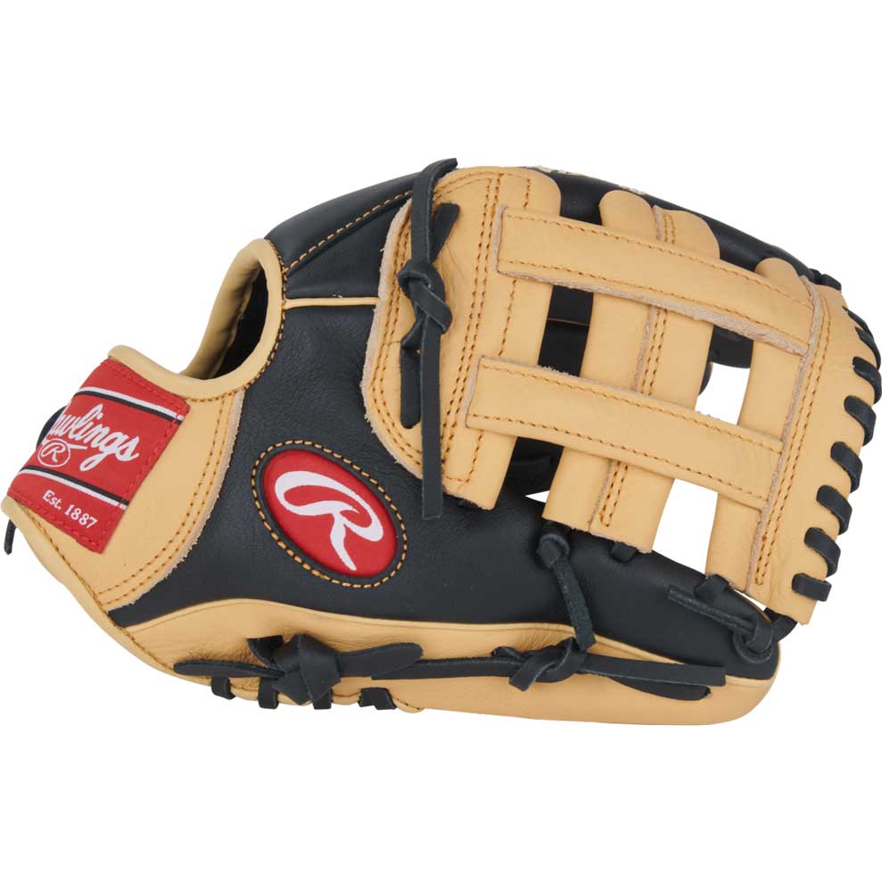 Rawlings Select Pro Lite Fernando Tatis Jr. SPL110FTJ 11"-RHT - Image 2