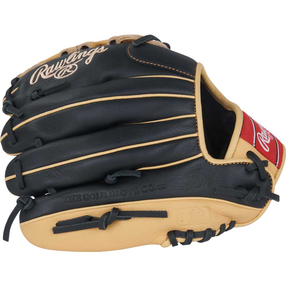 Rawlings Select Pro Lite Fernando Tatis Jr. SPL110FTJ 11"-RHT - Image 3