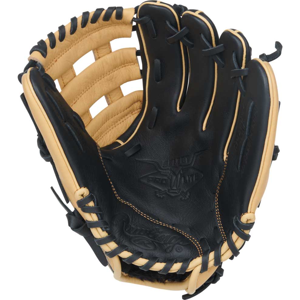 Rawlings Select Pro Lite Fernando Tatis Jr. SPL110FTJ 11"-RHT - Image 4