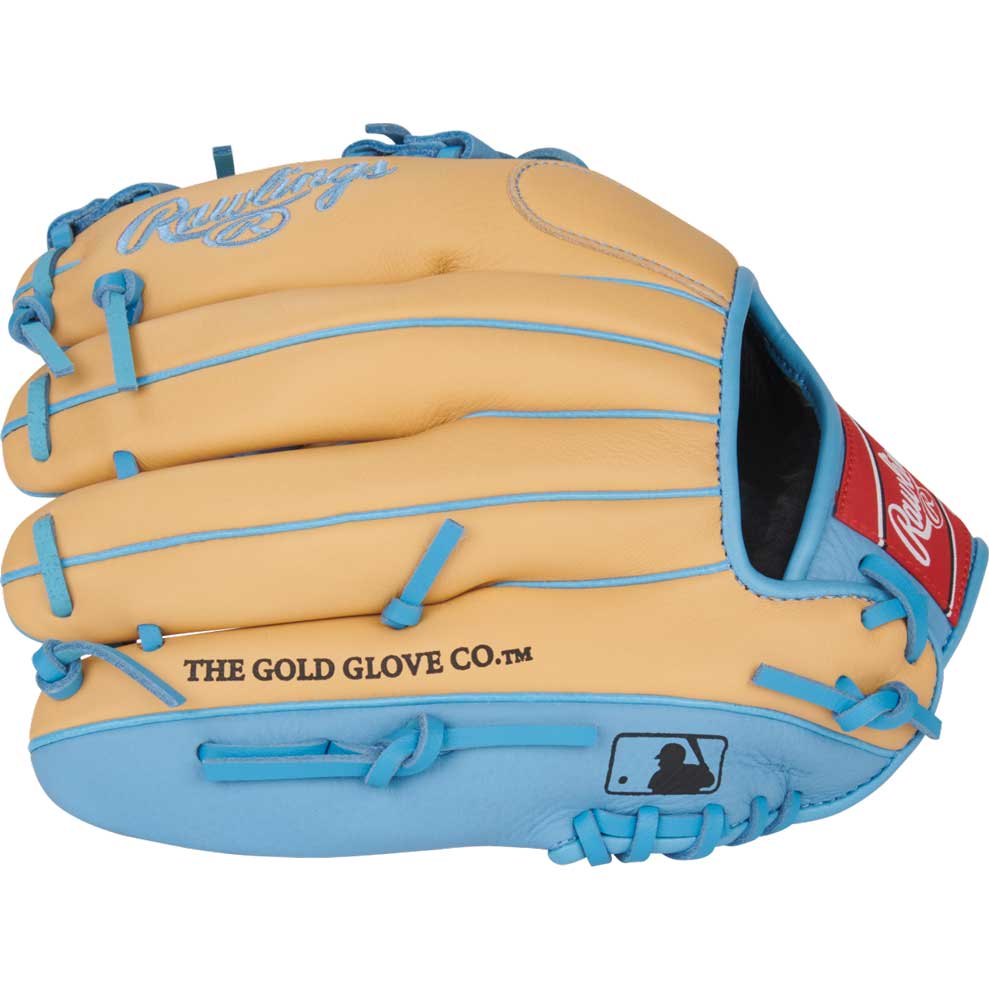 Rawlings Select Pro Lite Francisco Lindor SPL150FLC 11.5"-RHT - Image 4
