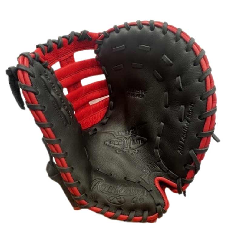 Rawlings Select Pro Lite Guerrero SPL115VG 11.5" - Image 2