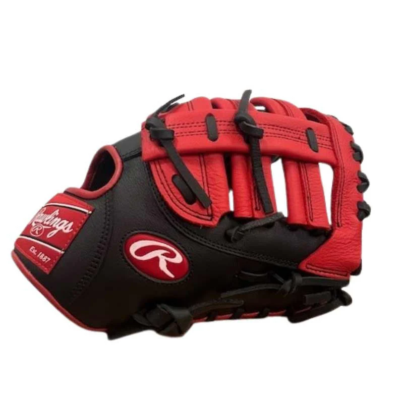 Rawlings Select Pro Lite Guerrero SPL115VG 11.5" - Image 3
