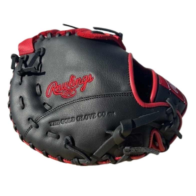 Rawlings Select Pro Lite Guerrero SPL115VG 11.5" - Image 4