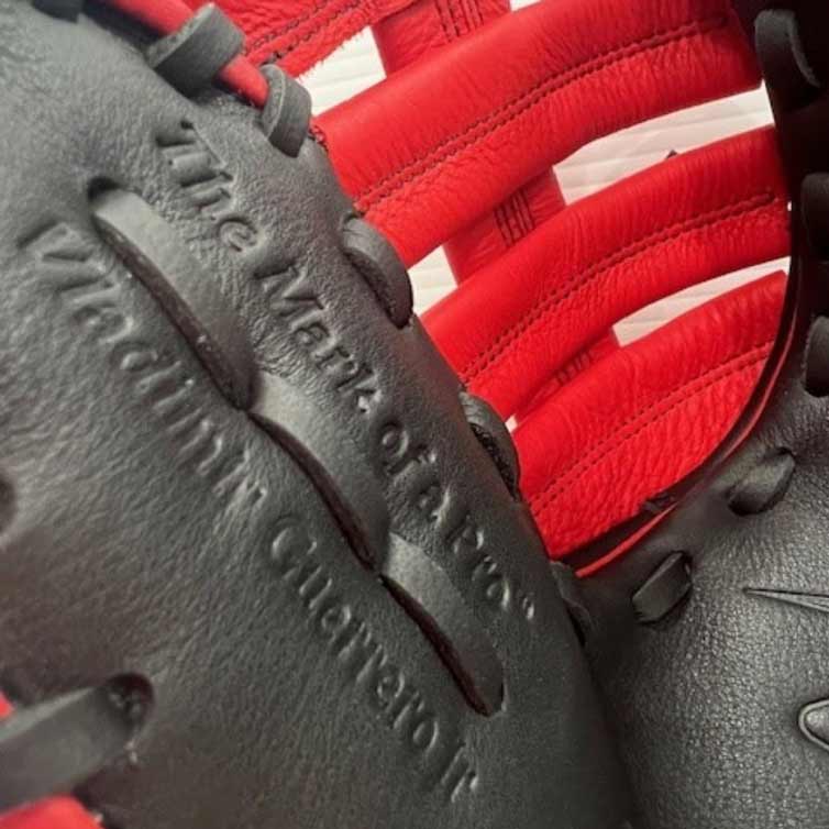 Rawlings Select Pro Lite Guerrero SPL115VG 11.5" - Image 5