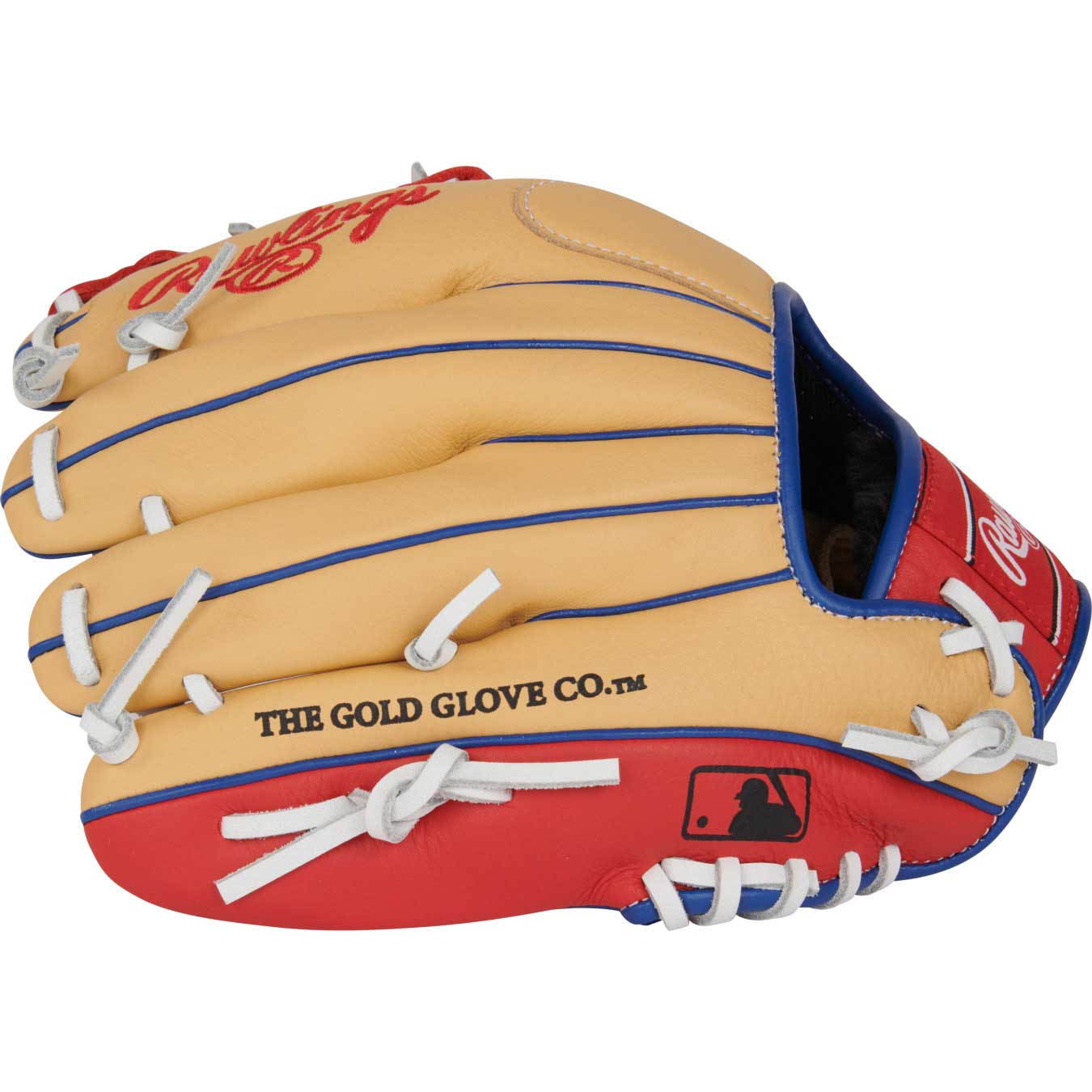 Rawlings Select Pro Lite SPL110CS 11"-RHT - Image 4