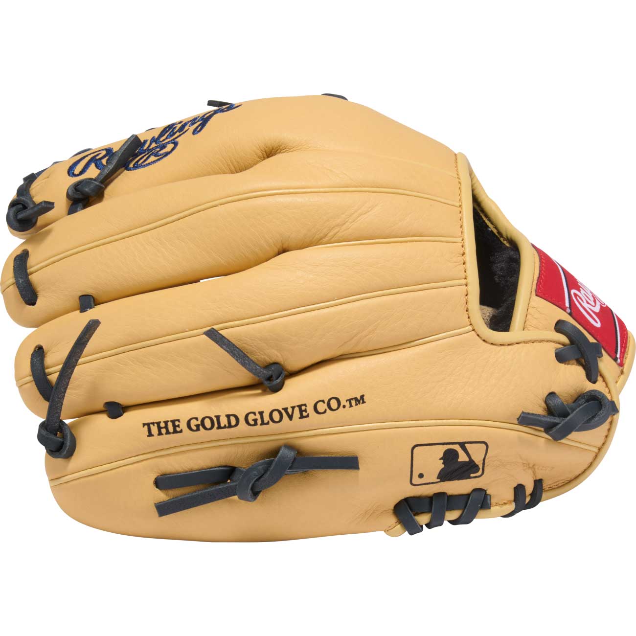 Rawlings Select Pro Lite SPL112AV Anthony Volpe 11.25" - Image 4
