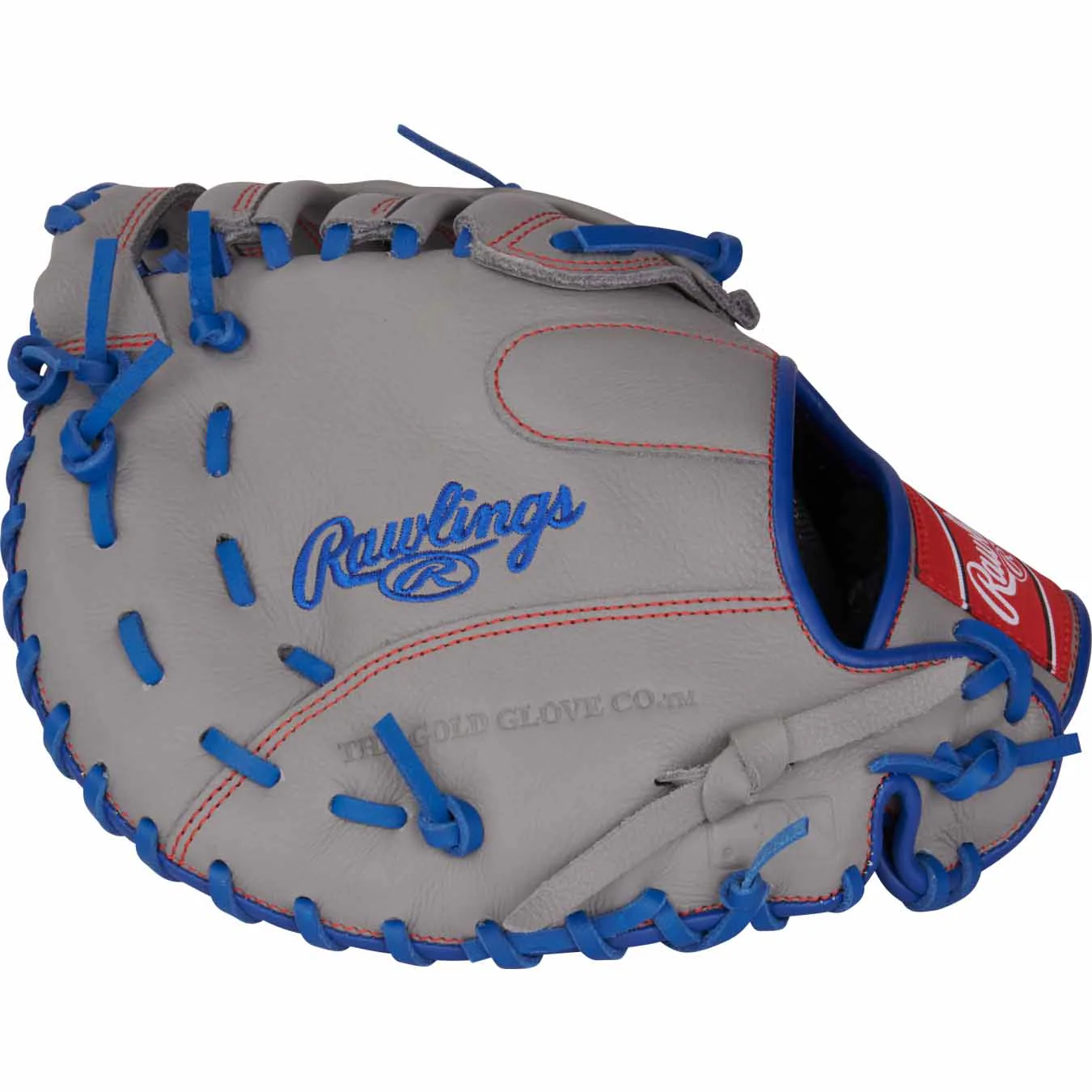 Rawlings Select Pro Lite SPL115FF 11.5" - Image 3