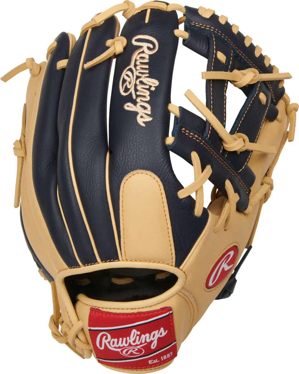 Rawlings Select Pro Lite SPL150MMC 11.5" - Image 2