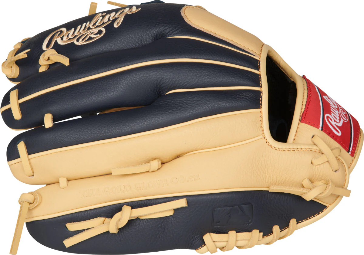 Rawlings Select Pro Lite SPL150MMC 11.5" - Image 5