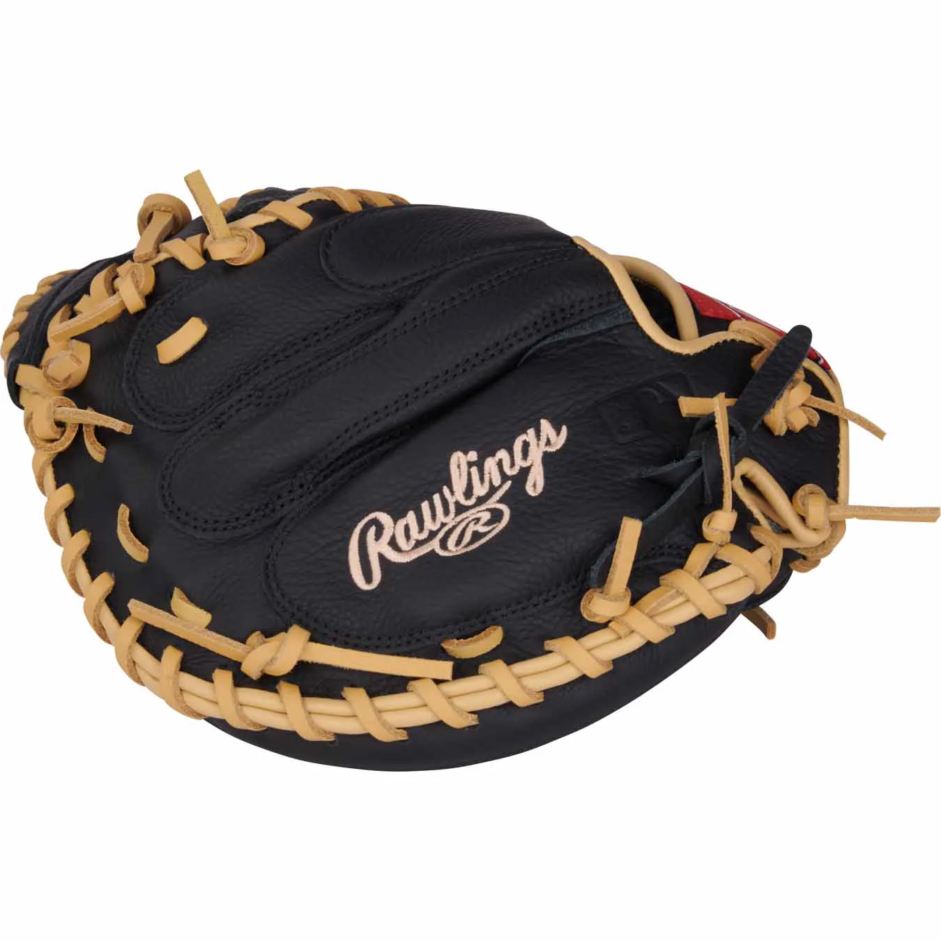 Rawlings Select Pro Lite A. Rutschman SPLCM32AR 32"'-RHT - Image 3