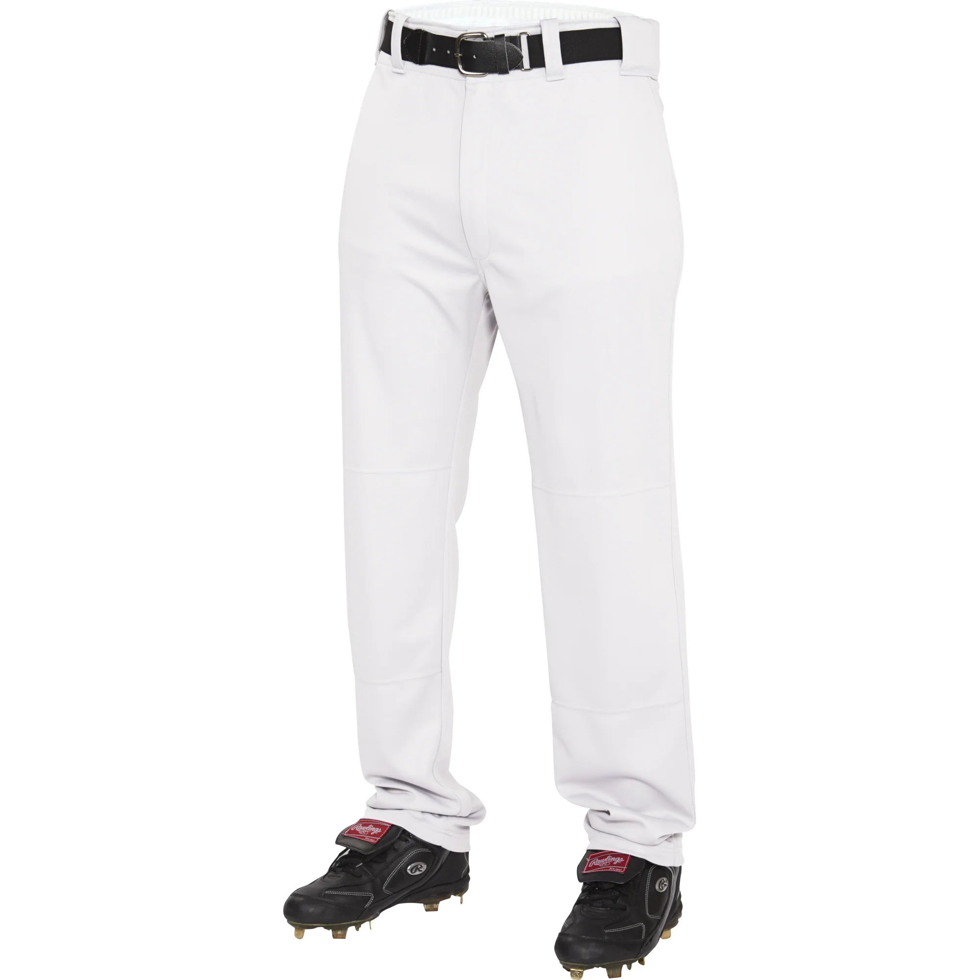 Rawlings Semi-Relaxed Fit League Pant - Image 3