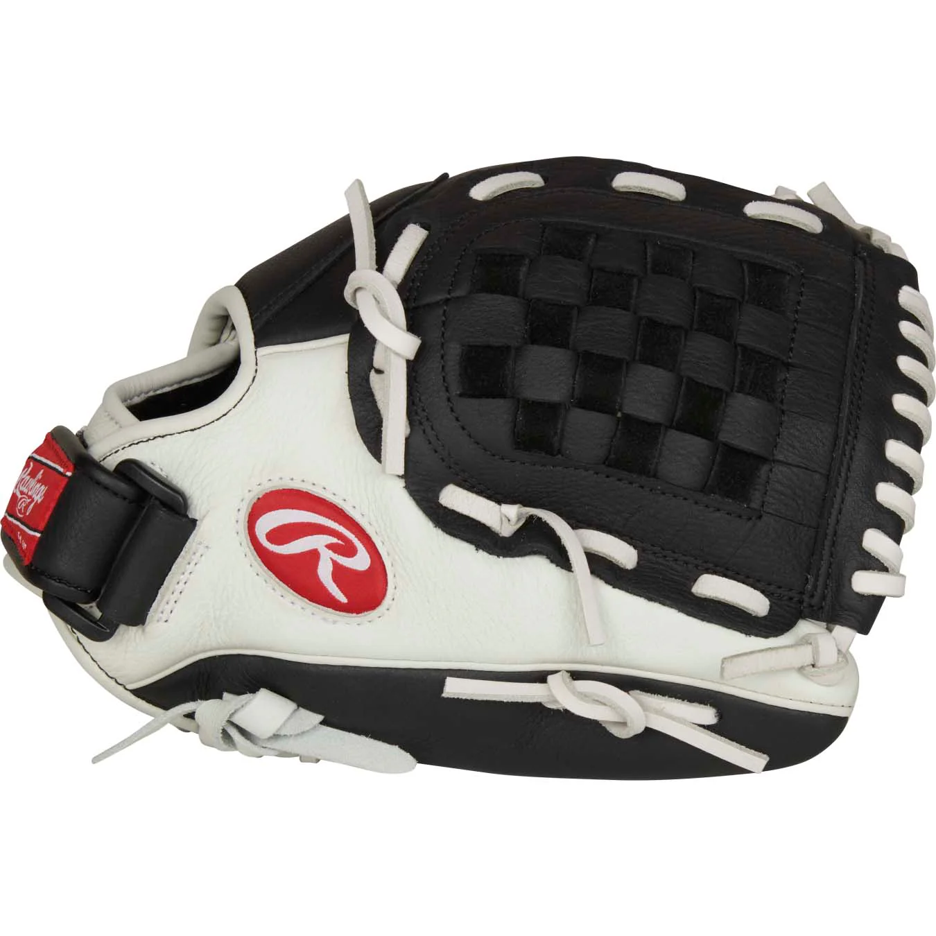 Rawlings Shut Out RSO115BW 11.5" - RHT - Image 3