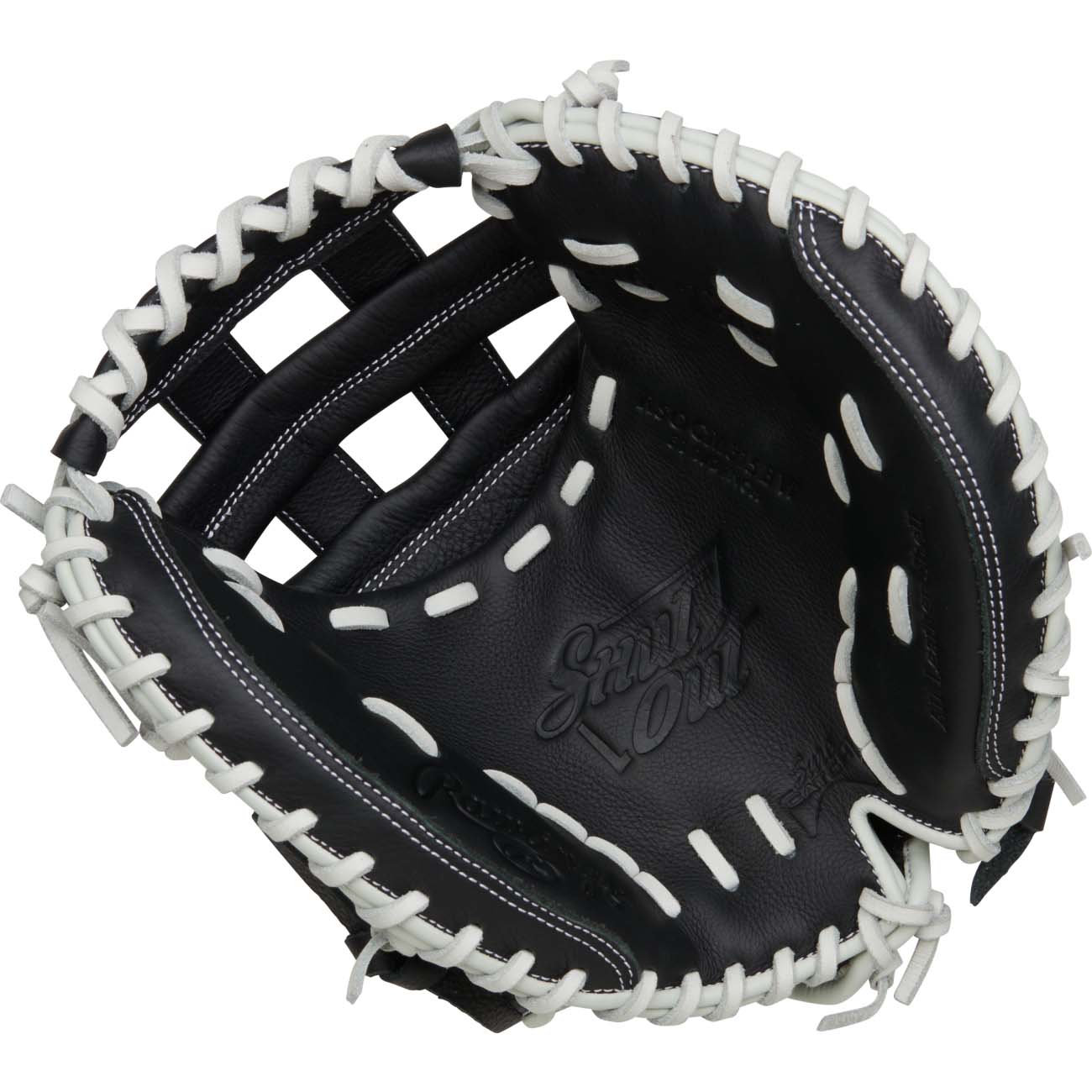 Rawlings Shutout RRSOCM315BW 31.5"-RHT - Image 2
