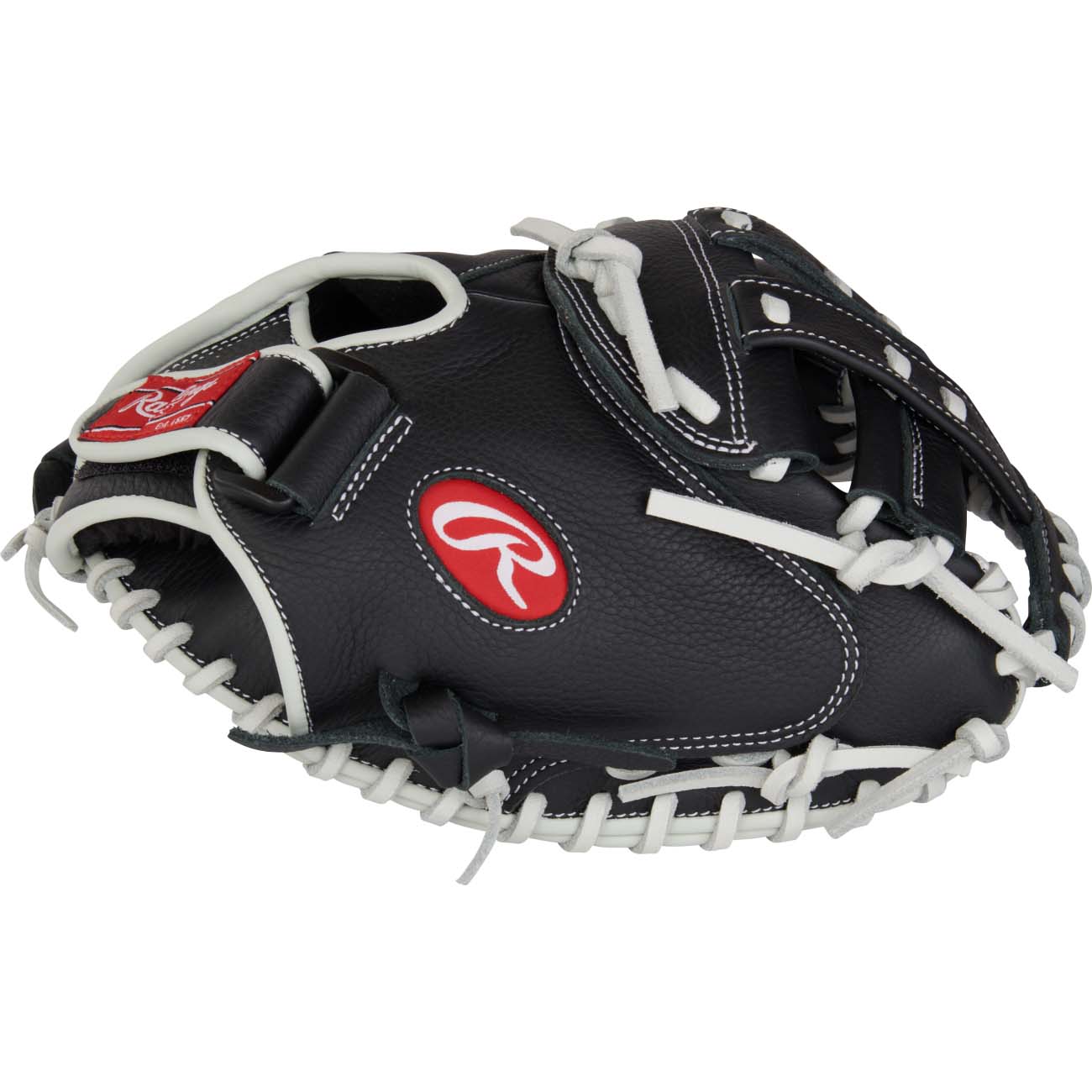 Rawlings Shutout RRSOCM315BW 31.5"-RHT - Image 3