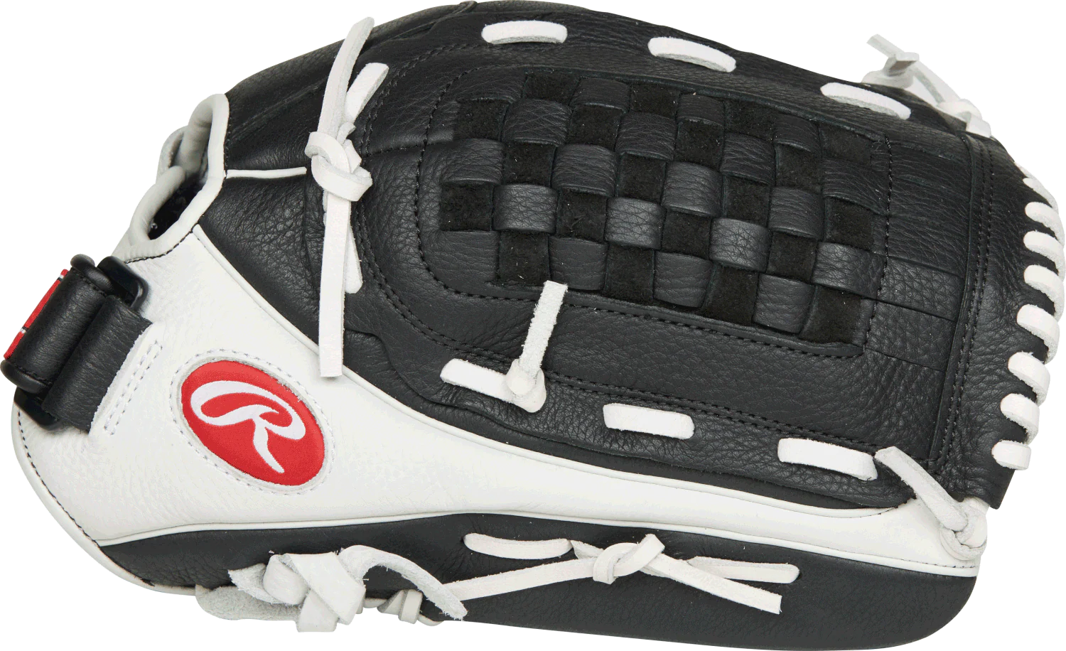 Rawlings Shut Out RSO130BW 13"-RHT - Image 12