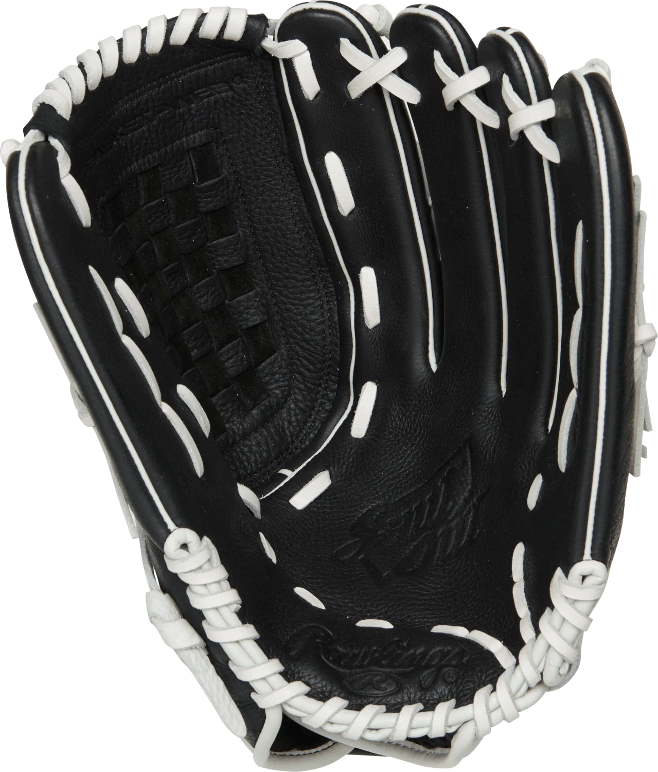 Rawlings Shut Out RSO130BW 13"-RHT - Image 6