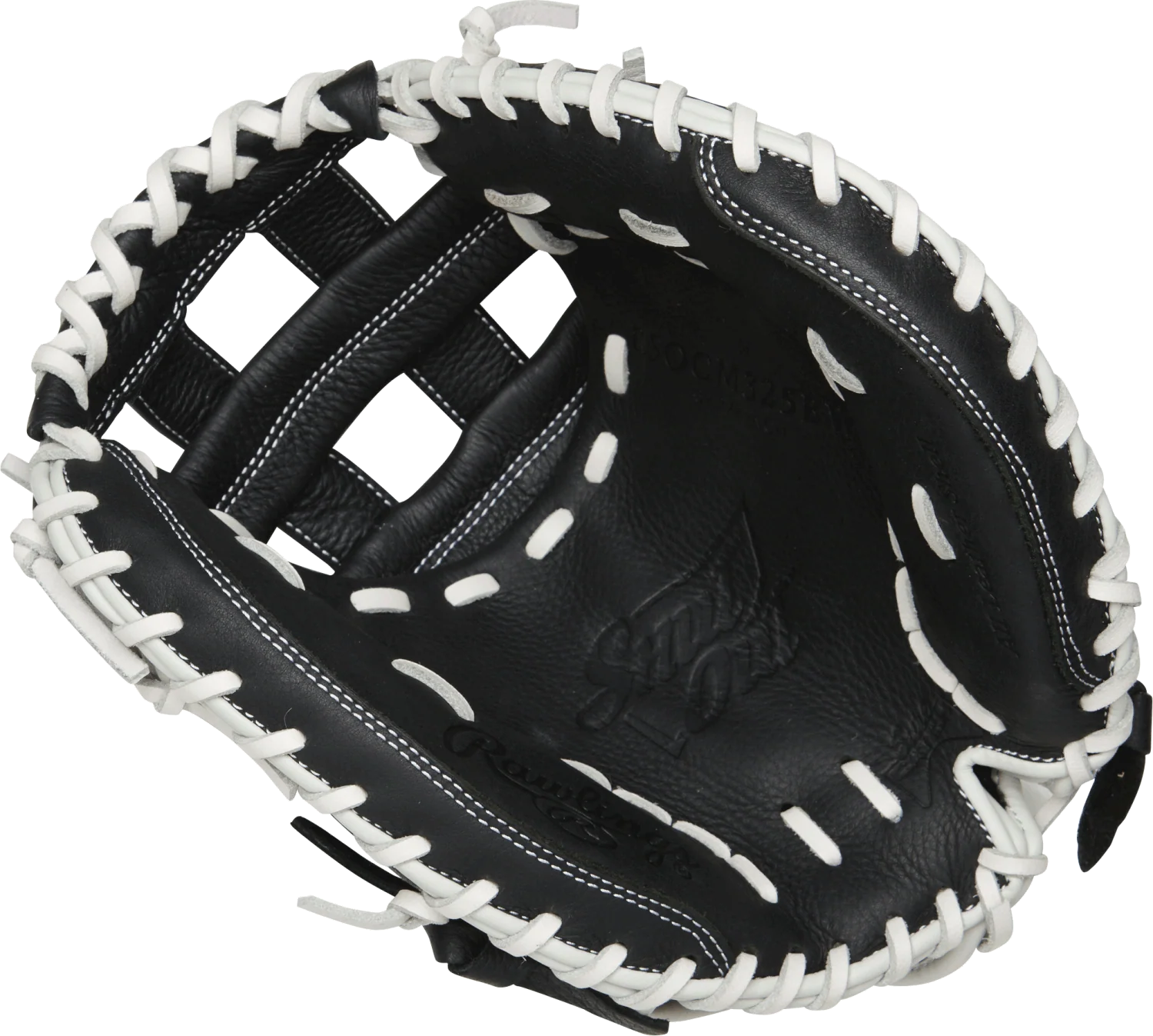 Rawlings Shut Out RSOCM325BW-3/0 32.5" - Image 11
