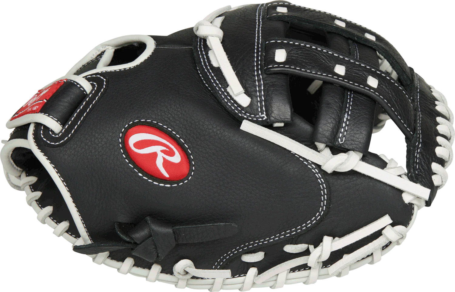 Rawlings Shut Out RSOCM325BW-3/0 32.5" - Image 12