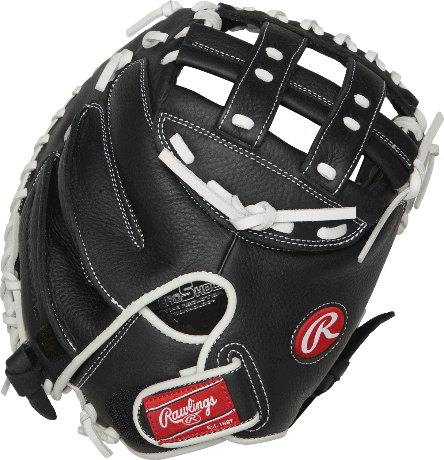 Rawlings Shut Out RSOCM325BW-3/0 32.5" - Image 8