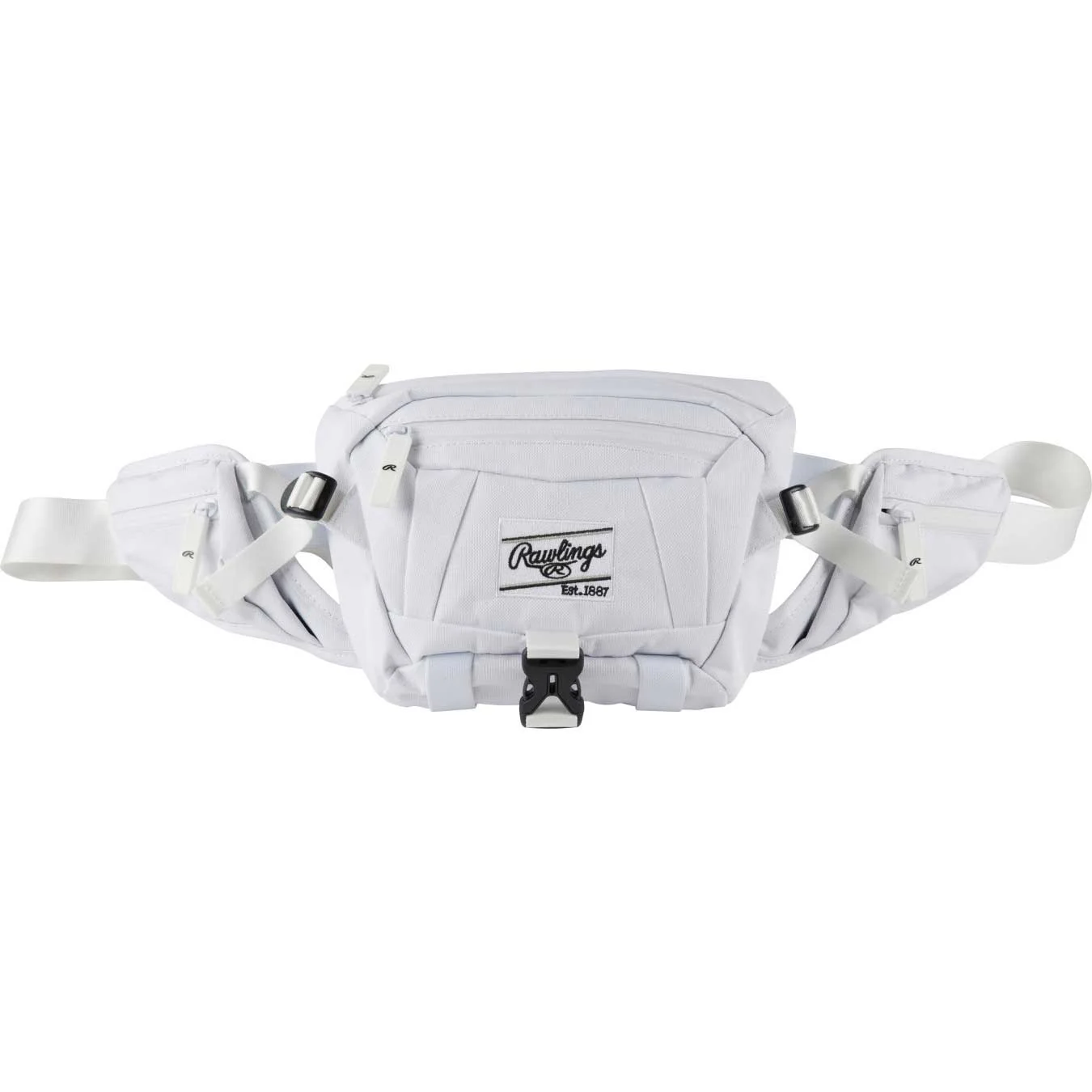 Rawlings Sling Bag - Image 13