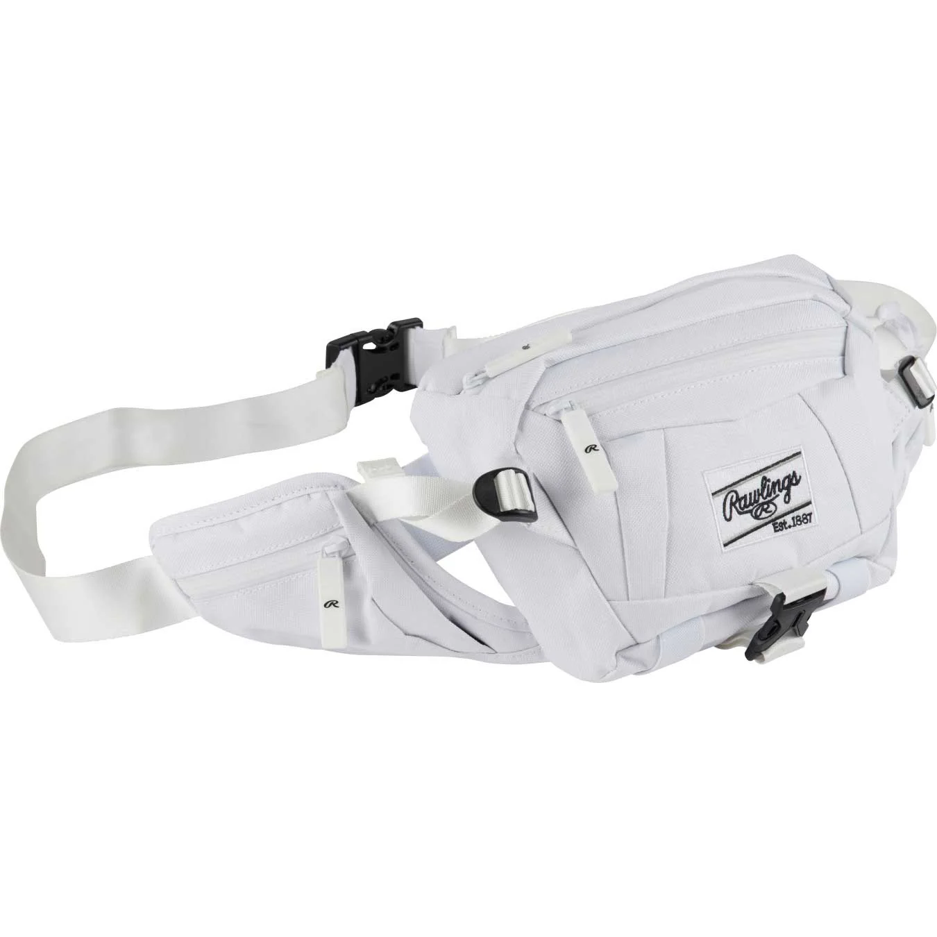Rawlings Sling Bag - Image 7