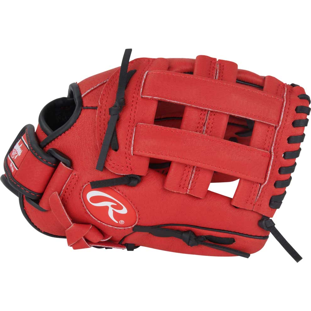 Rawlings Sure Catch Corbin Carroll SC105CCC 10.5"-RHT - Image 3