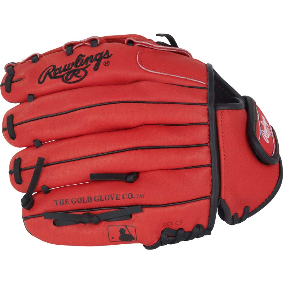 Rawlings Sure Catch Corbin Carroll SC105CCC 10.5"-RHT - Image 4