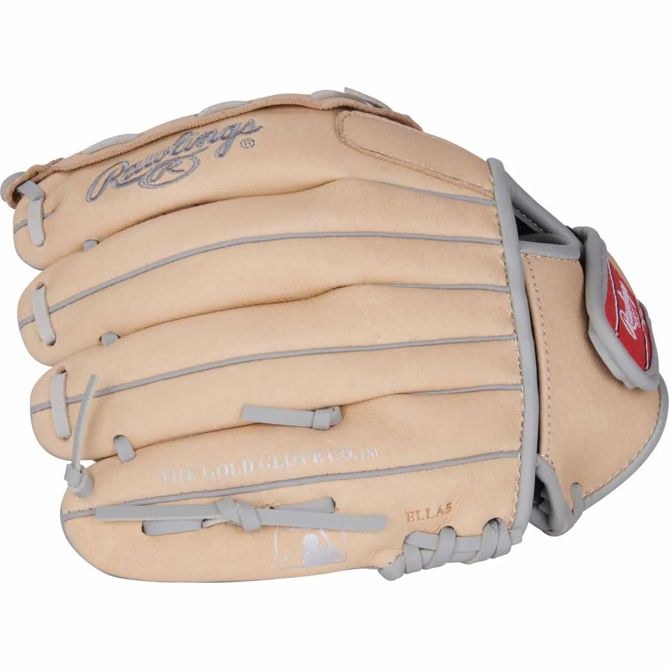 Rawlings Sure Catch Carlos Correa SC105CC 10.5" - Image 4