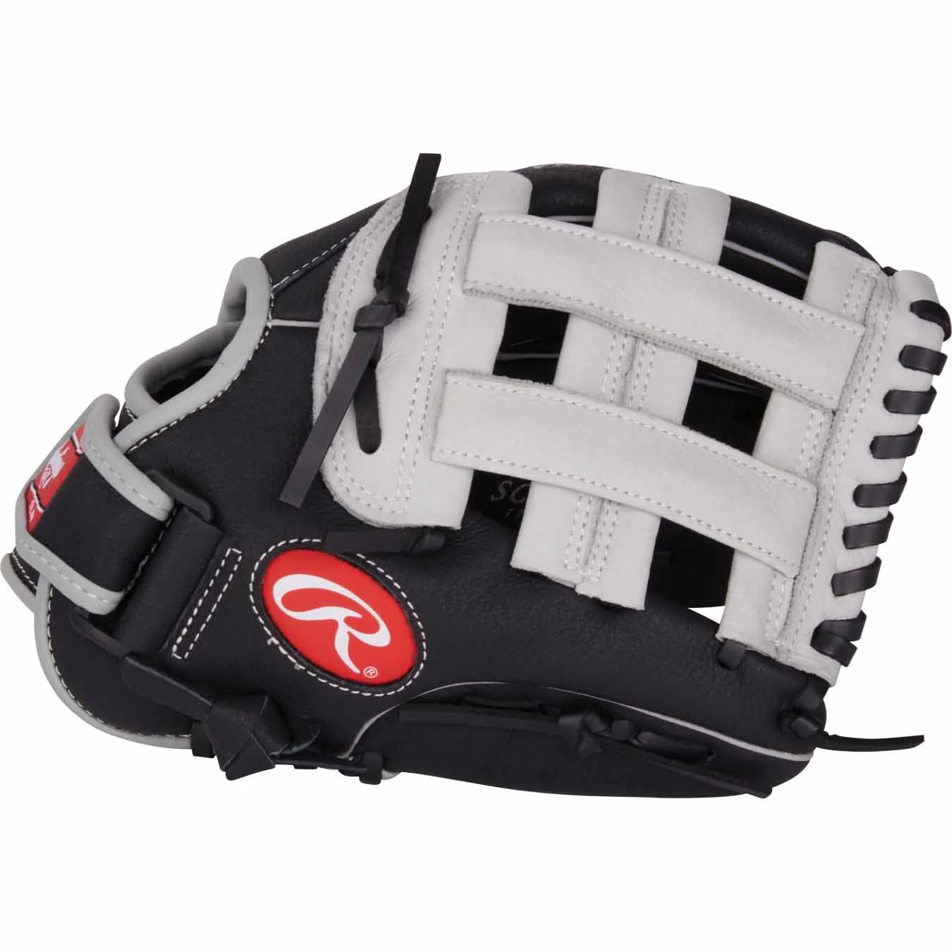 Rawlings Sure Catch Judge SC110AJ 11"-RHT - Image 3