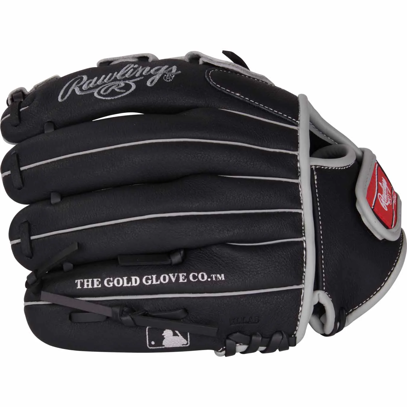 Rawlings Sure Catch Judge SC110AJ 11"-RHT - Image 4