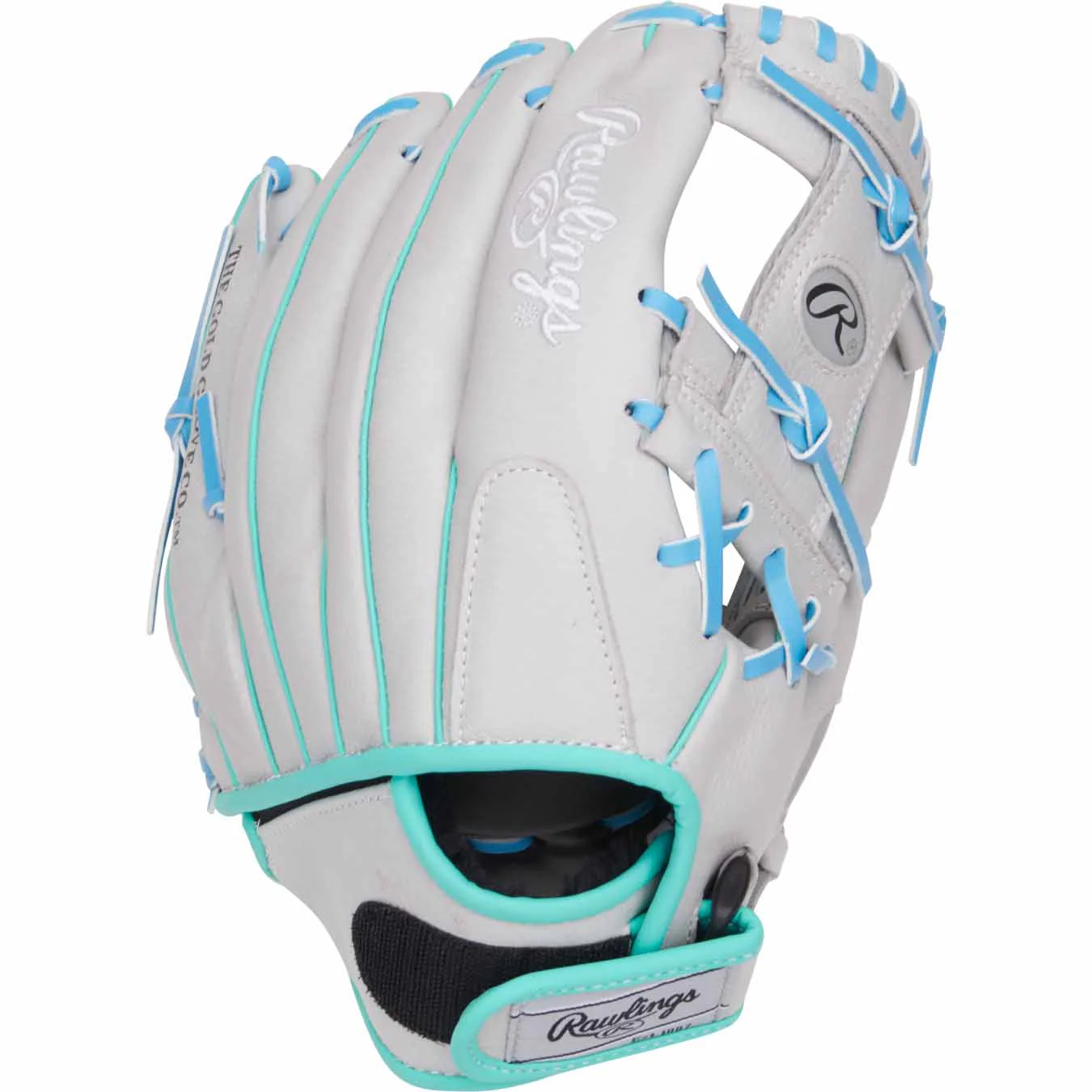 Rawlings Sure Catch Lindor SC115FL 11.5"-RHT